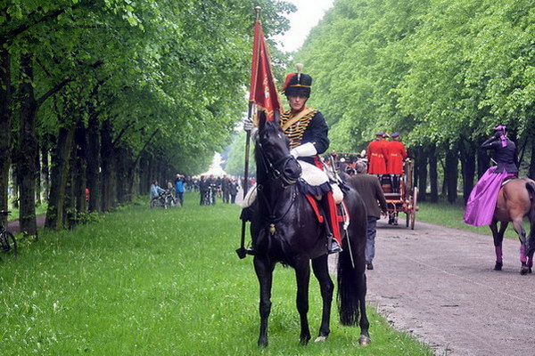 Kurfuerst   045.jpg